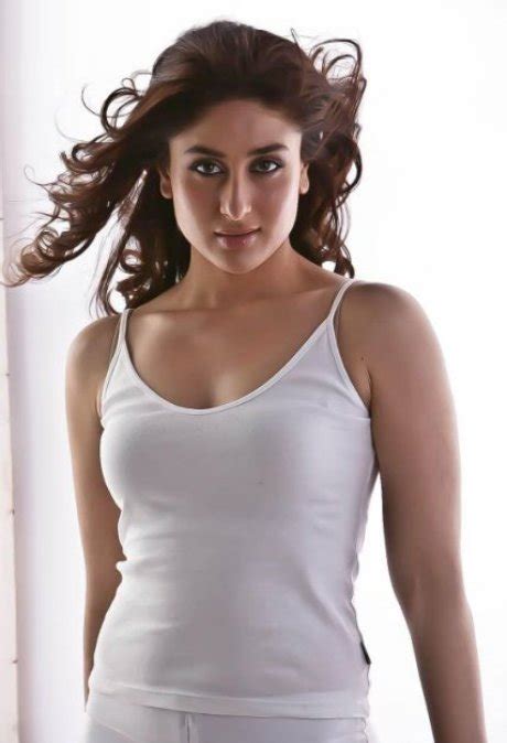 xxx kareena kapoor|Kareena Kapoor Nude Deepfake Porn